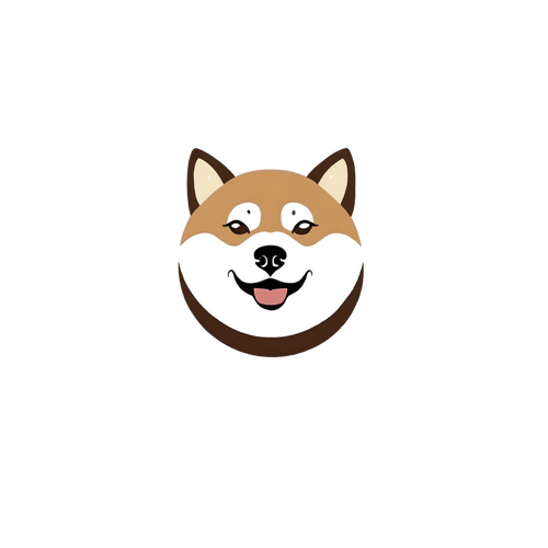 half good boy